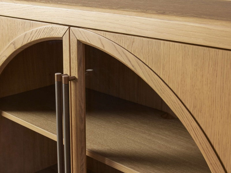 Hendi Sideboard 70"-Kinglamps
