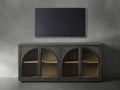 Hendi Sideboard 70