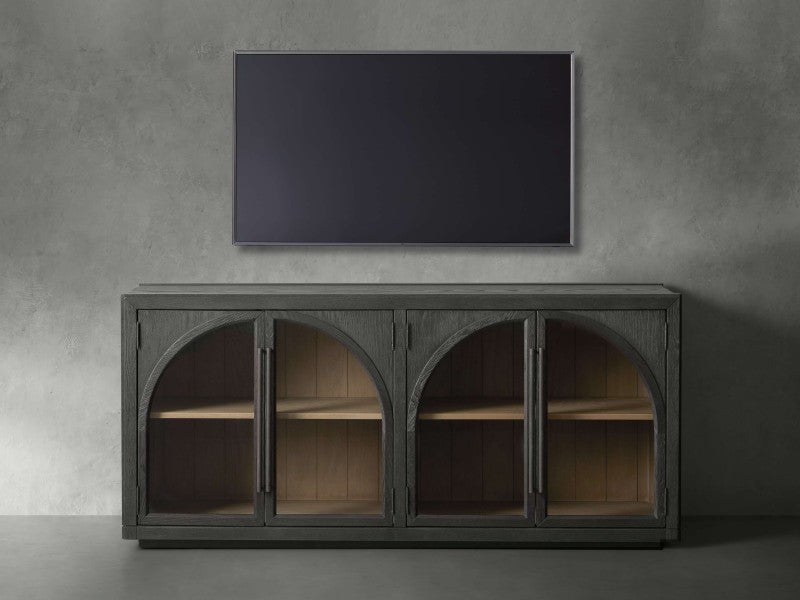 Hendi Sideboard 70"-Kinglamps