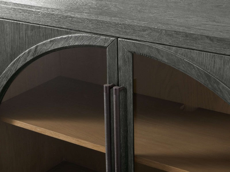 Hendi Sideboard 70"-Kinglamps