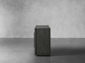 Hendi Sideboard 70