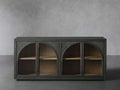 Hendi Sideboard 70