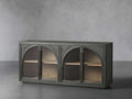 Hendi Sideboard 70