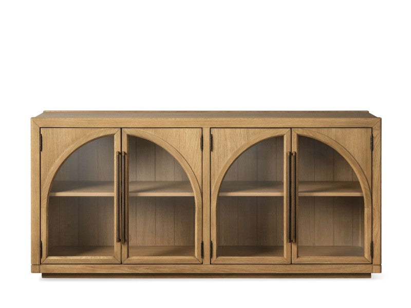 Hendi Sideboard 70"-Kinglamps