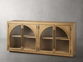 Hendi Sideboard 70