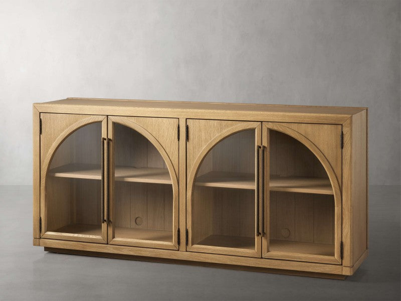 Hendi Sideboard 70"-Kinglamps