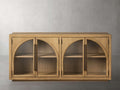 Hendi Sideboard 70