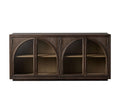 Hendi Sideboard 70