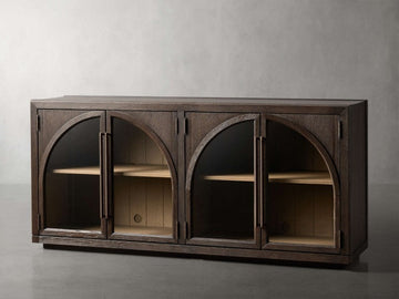 Hendi Sideboard 70"-Kinglamps