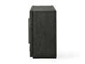 Hendi Sideboard 70