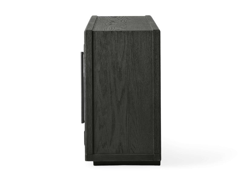 Hendi Sideboard 70"-Kinglamps