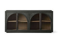 Hendi Sideboard 70