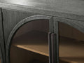 Hendi Sideboard 90
