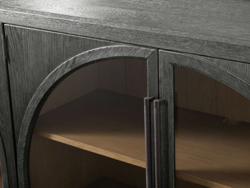 Hendi Sideboard 90"-Kinglamps