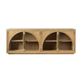 Hendi Sideboard 90