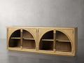 Hendi Sideboard 90