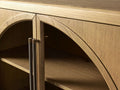 Hendi Sideboard 90