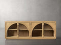 Hendi Sideboard 90