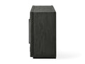 Hendi Sideboard 90