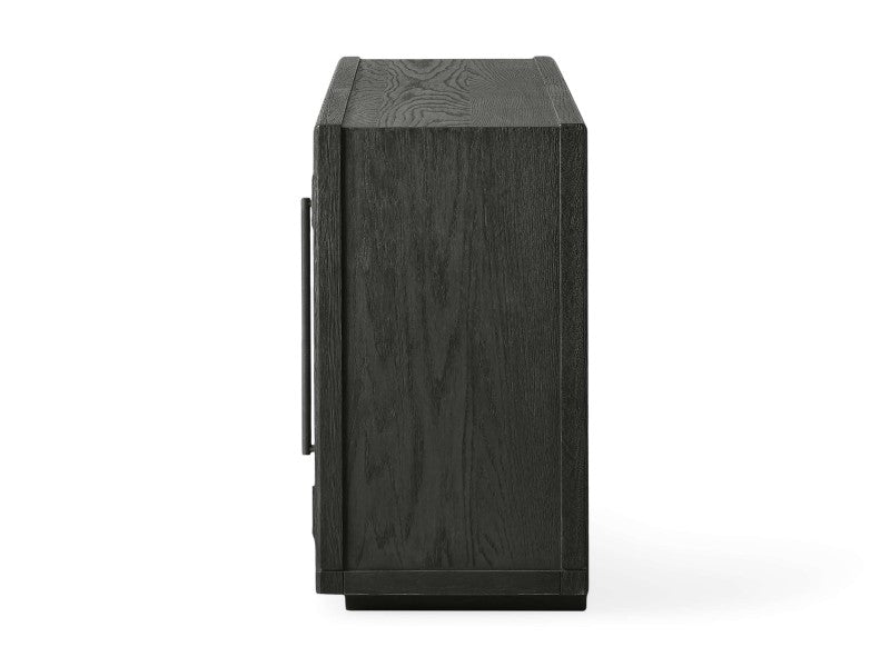 Hendi Sideboard 90"-Kinglamps
