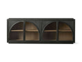 Hendi Sideboard 90