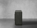 Hendi Sideboard 90