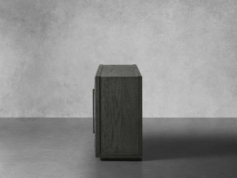 Hendi Sideboard 90"-Kinglamps