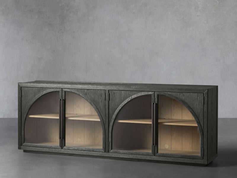 Hendi Sideboard 90"-Kinglamps