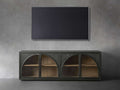 Hendi Sideboard 90