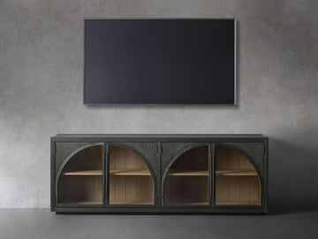 Hendi Sideboard 90"-Kinglamps