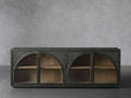 Hendi Sideboard 90