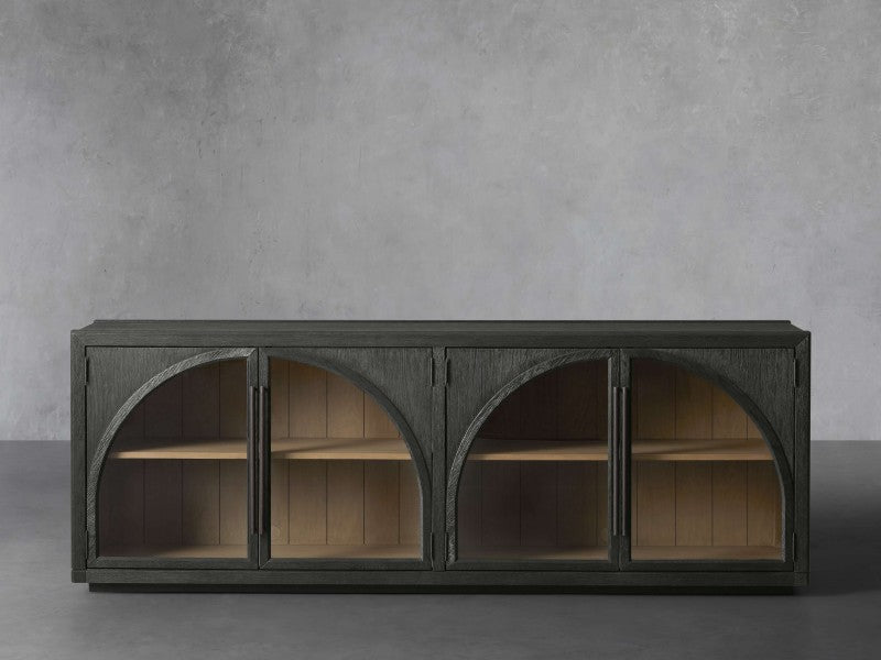 Hendi Sideboard 90"-Kinglamps