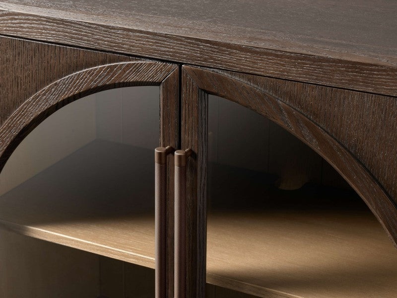 Hendi Sideboard 70"-Kinglamps