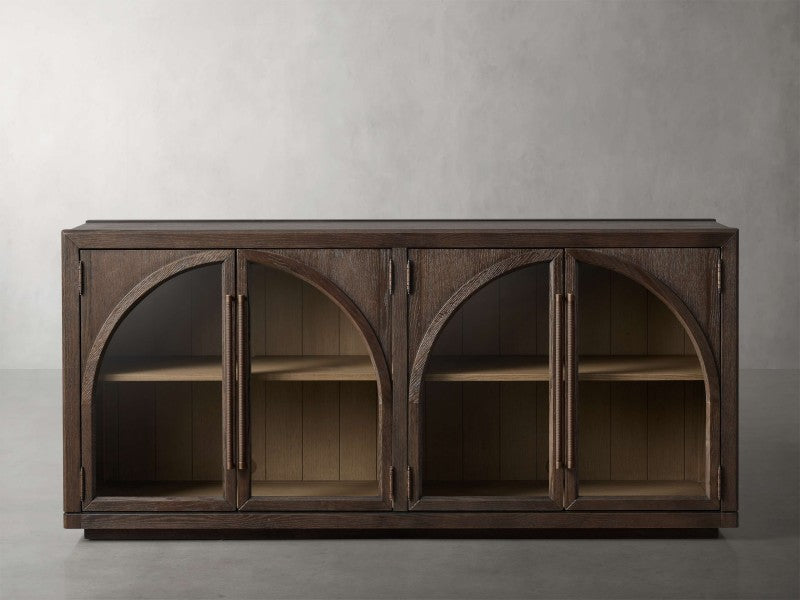 Hendi Sideboard 70"-Kinglamps