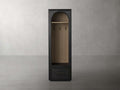 Hendi Single Entryway Cabinet 25