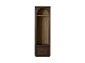 Hendi Single Entryway Cabinet 25