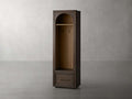 Hendi Single Entryway Cabinet 25
