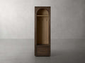 Hendi Single Entryway Cabinet 25