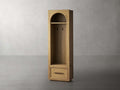 Hendi Single Entryway Cabinet 25