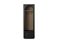 Hendi Single Entryway Cabinet 25