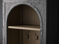 Hendi Single Entryway Cabinet 25