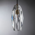 Crystal Pendant Light - King Lamps