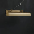 Betty Library Grand Picture Light 18