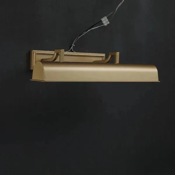 Betty Library Grand Picture Light 18", 24", 30" - King Lamps