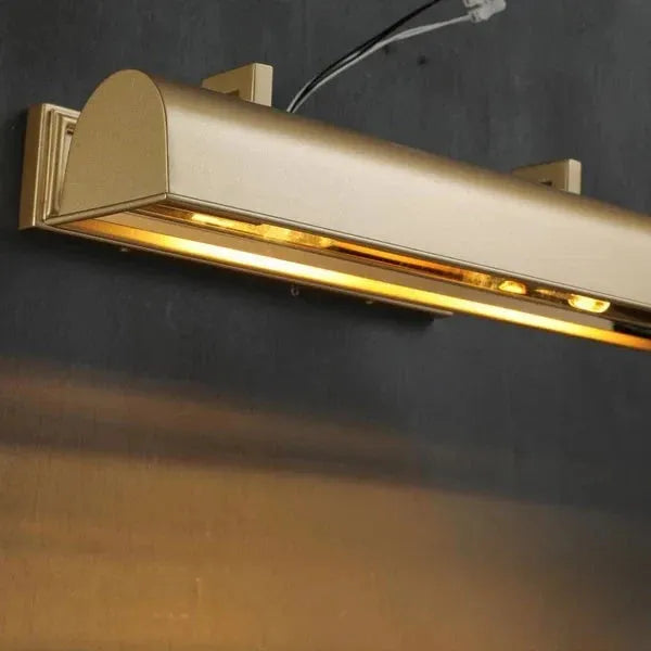 Betty Library Grand Picture Light 18", 24", 30" - King Lamps