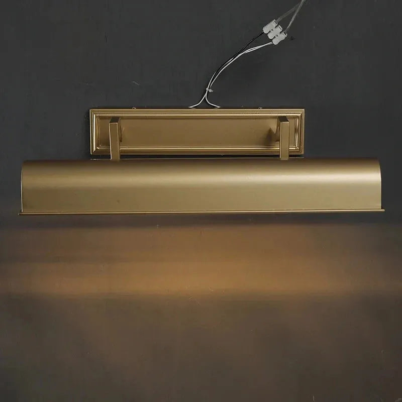 Betty Library Grand Picture Light 18", 24", 30" - King Lamps