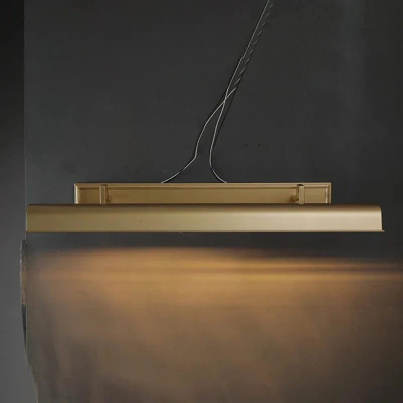 Betty Library Grand Picture Light 18", 24", 30" - King Lamps