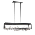 Aerie 8-Light 42