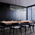 Aerie 8-Light 42