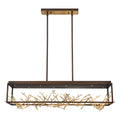 Aerie 8-Light 42